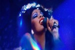 Norwegian Prima Gallery Image